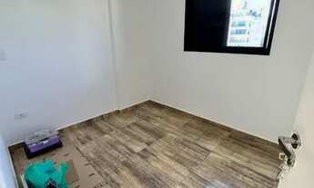 Imagem 5: Apartamento com 2 dormitórios para alugar, 45 m² por R$ 2.750/mês - Jardim Sao Paulo(Zona