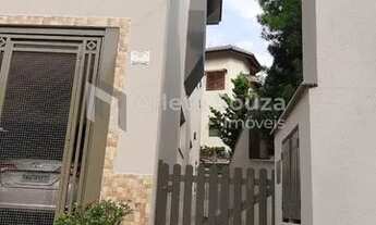 Imagem 3: Casa em Condomínio para Venda em Arujá, Arujá 5, 3 dormitórios, 3 suítes, 5 banheiros, 4 v