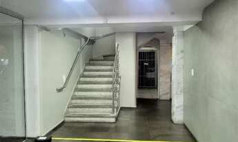 Imagem 4: PORTO ALEGRE - Apartamento Padrão - SANTA CECILIA