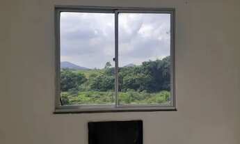 Imagem 3: Venda ou Aluguel de Apartamento (sem depósito) Próximo ao West Shopping, Campo Grande