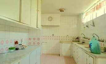 Imagem: Apartamento para locação, 150 m², 2 dormitórios