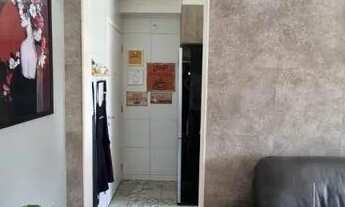 Imagem 5: São Paulo - Apartamento Padrão - Vila Clementino