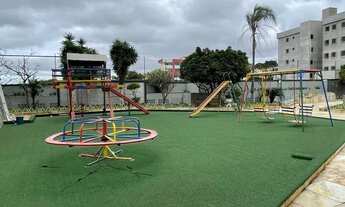 Imagem 5: APARTAMENTO RESIDENCIAL em SÃO PAULO - SP, VILA MATILDE