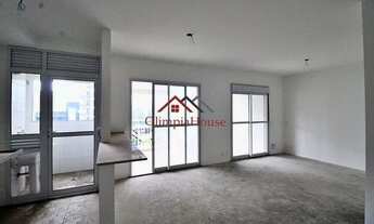 Imagem: Locação Apartamento 1 Dormitórios - 54