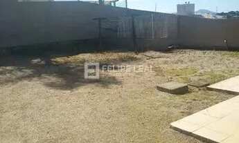 Imagem 6: Casa em Areias - São José