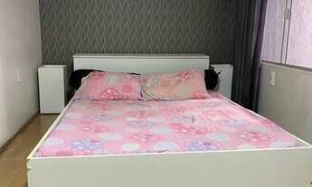 Imagem 2: Apartamento / loft - Alugar - Guará