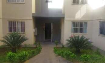 Imagem 4: Aluga se Apartamento com 2 dormitórios