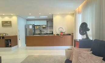 Imagem 4: Apartamento na Casa Verde com 2 Dormitórios