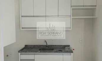 Imagem 7: INDAIATUBA - Apartamento Padrão - PARQUE SÃO LOURENÇO