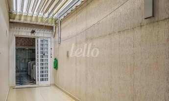 Imagem 4: São Paulo - Casa Padrão - Tucuruvi