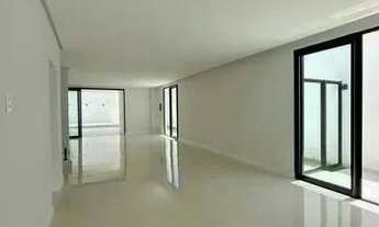 Imagem 2: Casa com 04 suites no Alphaville