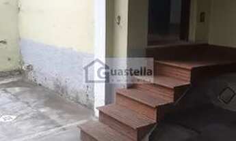 Imagem 4: Casa em Assunção - São Bernardo do Campo