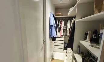 Imagem 7: FORTALEZA - Apartamento Padrão - Meireles