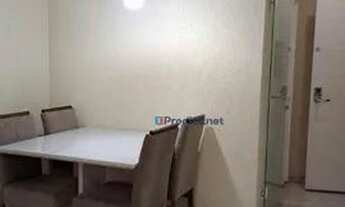 Imagem 10: Apartamento com 2 dormitórios, 49 m² - venda por R$ 375.000,00 ou aluguel por R$ 2.689,20