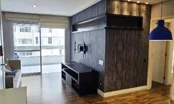 Imagem 2: Venda Apartamento 3 Dormitórios - 93 m² Pinheiros