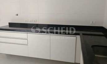 Imagem 7: EXCELENTE CASA RESIDENCIAL/COMERCIAL - bom para investidores