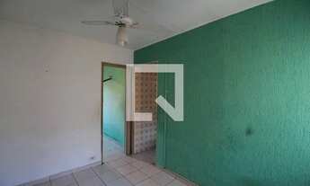 Imagem: Apartamento para Aluguel - Artur Alvim