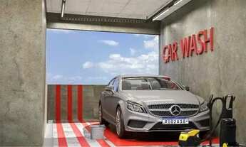 Imagem 7: Apto a venda 2 Dormitórios com Living Ampliado