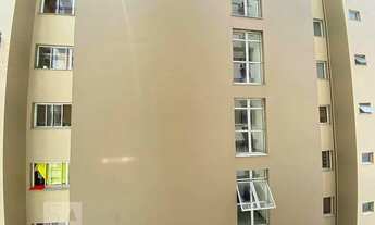 Imagem 6: Apartamento à Venda - Centro, 2 Quartos, 75 m2