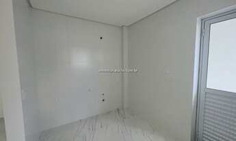 Imagem 5: Com Elevador! Acabamento impecável! Próximo à Rua Carneiro Leão!