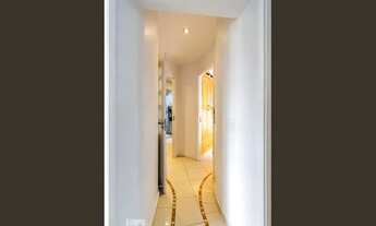 Imagem 7: Apartamento para Aluguel - Vila Mariana, 4 Quartos, 140 m2