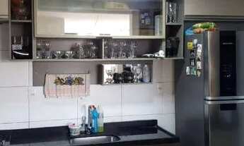 Imagem 5: Apartamento com 3 dormitórios à venda, 75 m² por R$ 360.000,00 - Catolé - Campina Grande/P