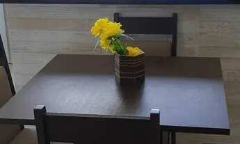 Imagem 16: Apartamento em Alto Taperapuan - Porto Seguro