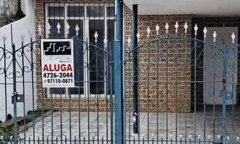 Imagem: Casa com 2 dormitórios para alugar, 70