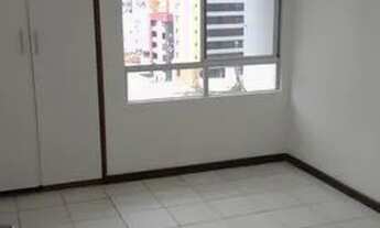 Imagem 6: TÍTULO: Apartamento Pituba, 3 quartos