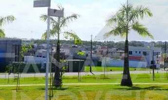 Imagem 4: AT/00218 TEL Terreno / lote com venda por R$255.000