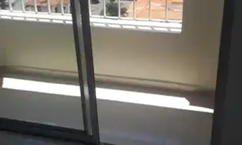 Imagem 5: APARTAMENTO - POMPÉIA - SP