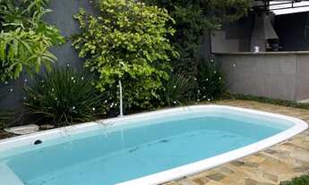 Imagem 2: Condomínio Aruã - Mogi das Cruzes - SP