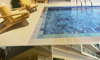 Imagem 3: Apartamento para venda 67 m2 em Jardim Camburi