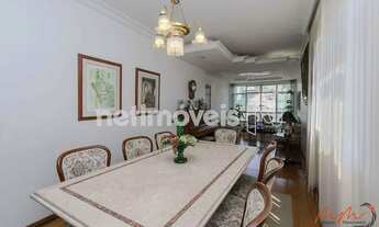 Imagem 4: Venda Apartamento 4 quartos Gutierrez Belo Horizonte