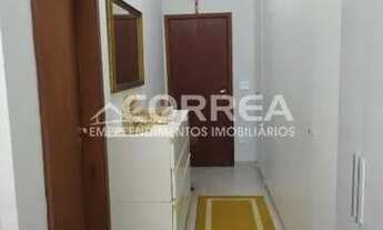 Imagem 2: Casa para aluguel e venda NA CITY BARRETOS COM 2 TERRENOS