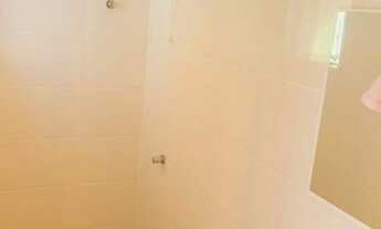 Imagem 3: Casa com três dormitórios sendo uma suíte. Bairro Vila Germânia Nova Petrópolis RS! Ref.:5