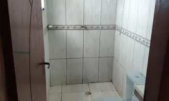 Imagem 7: Casa para locação - 2 quartos,2 banheiros, sala, cozinha e área de serviço- Helena Maria