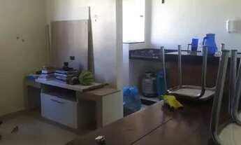 Imagem: Vendo ótimo apartamento de um quarto