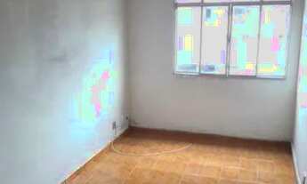 Imagem 3: Apartamento a venda próximo ao terminal da Vila Yara