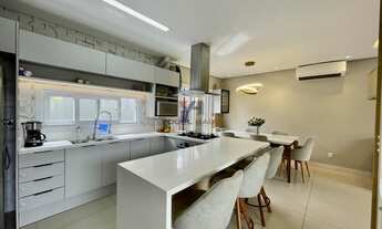 Imagem 7: Sobrado Bairro NS Das Graças REF: VH-2154