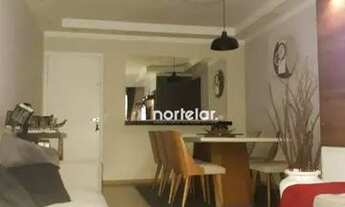 Imagem: Apartamento com 3 dormitórios à venda