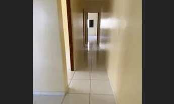 Imagem 6: Repasso casa ancuri 75,000.00 negociável