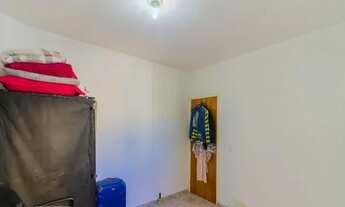 Imagem 4: MO Casa em Paripe