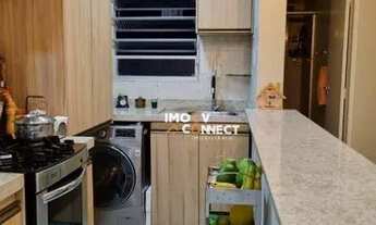 Imagem 4: Imperdível no Pedro Gondim!