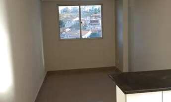 Imagem 3: Vende-se ótimo apartamento. Vila Carminha, Campinas - SP. Condomínio Residencial Spazio C