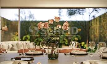 Imagem 7: CASA EM CONDOMINIO FECHADO ALTO PADRAO