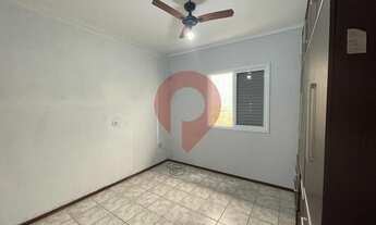 Imagem 7: Casa - Lenheiro - Valinhos