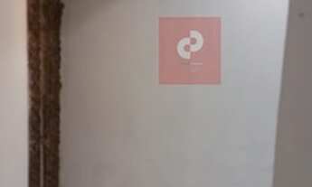 Imagem 5: Casa para venda possui 90 metros quadrados com 3 quartos em Indianópolis - São Paulo - SP