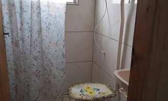 Imagem 3: Alugo AP 2 Quartos para Estudante - Cassino