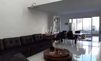 Imagem 2: São Paulo - Casa Padrão - Tremembé